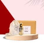 Gulzar Roll-On Attar (Classic, 12ml)