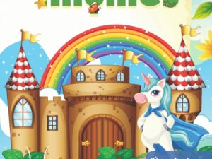 Nursery | Rhymes