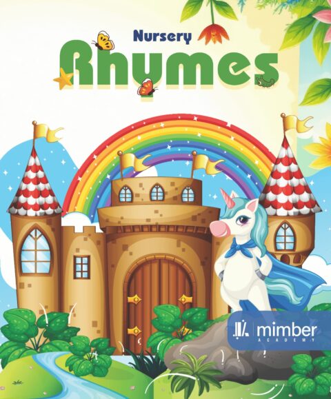 Nursery | Rhymes