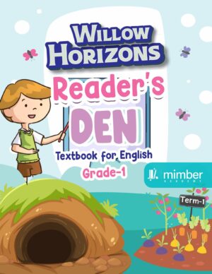 Bloom Series | With Universal Values and 21st Century Skills | Deeniyath | PP2