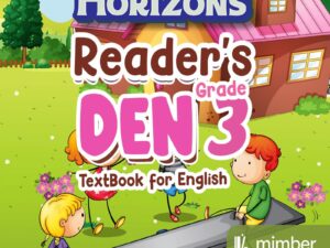 Bloom Series | With universal values and 21 century skills | Harmony grove | A Textbook for Social Studies | Class 3