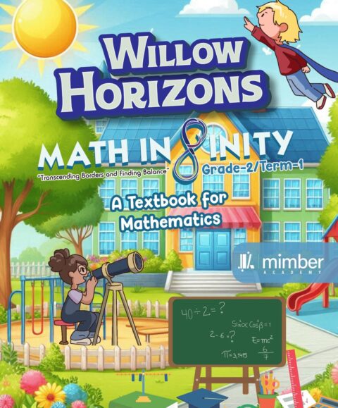 Bloom Series | With universal values and 21 century skills | Math orchard | A Textbook for Mathematics | Class 3