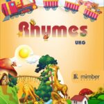 Bloom Series | With Universal Values and 21st Century Skills | Rhymes & Stories | PP2