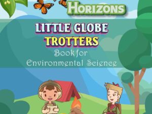 Bloom series | With Universal values and 21st Century Skills | Magnolia Moments | A Textbook for English | Class 1
