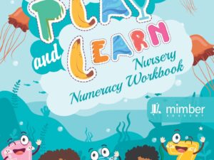 Bloom Series | With Universal Values and 21st Century Skills | Nursery | Rhymes & Stories