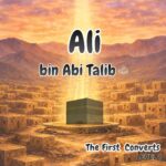 Sahabah Series | Ali ibn Abi Talib | Textbook