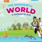 Samar Series | EVS Textbook | Grade-2 | Term 2