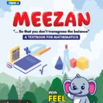 Samar Series | Math Textbook | Grade-3 | Term 2