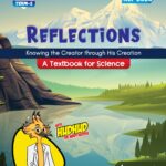Samar Series | Science Textbook | Grade-3 | Term 2