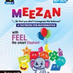 Samar Series | Math Textbook | Grade-4 | Term 2