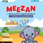 Samar Series | Math Textbook | Grade-5 | Term 2