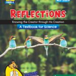 Samar Series | Science Textbook | Grade-5 | Term 2