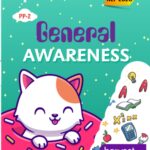 Samar Series | General Awareness Textbook | PP2