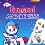 Samar Series | General Awareness Textbook | PP1
