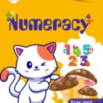 Samar Series | Numeracy Textbook | PP1