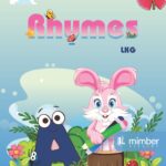 Willow Wonderland | Play and Learn | LKG | Rhymes |