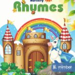 Willow Wonderland | Play and Learn | Nursery | RHYMES
