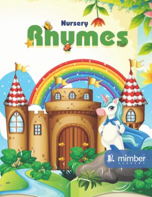 Willow Wonderland | Play and Learn | Nursery | RHYMES